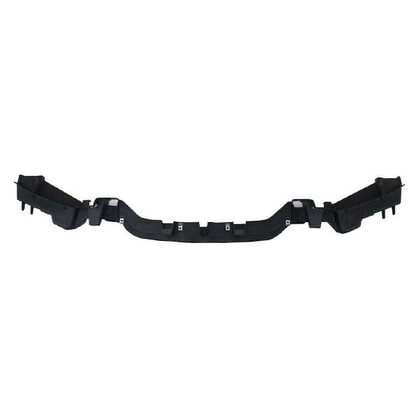 LR011574G - ÖN TAMPON İÇ BRAKETİ AA (3.6) - LIMA SPARE