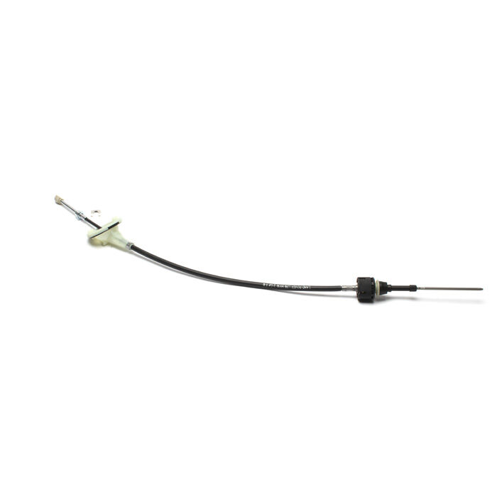 UCV500060 - VİTES TELİ (DİSC.S3-S4) - Land Rover