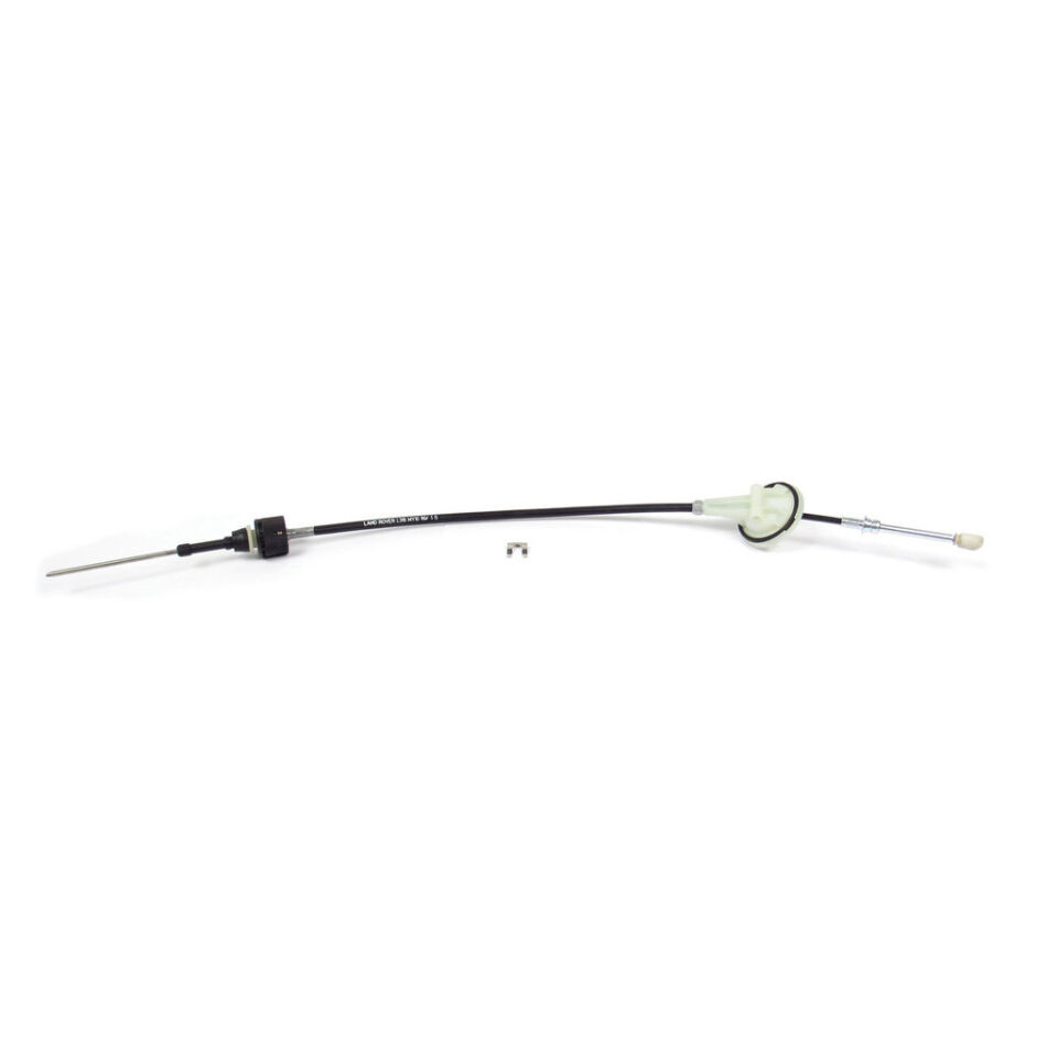 UCV500060 - VİTES TELİ (DİSC.S3-S4) - Land Rover