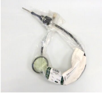 UCV500060 - VİTES TELİ (DİSC.S3-S4) - Land Rover