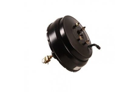 LR012899 - WESTİNGHOUSE AA 3.6(VOGUE) - Land Rover