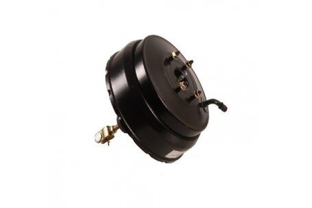 LR012899 - WESTİNGHOUSE AA 3.6(VOGUE) - Land Rover