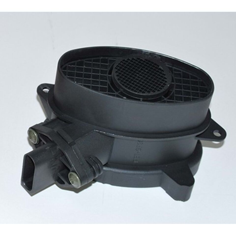 MHK000280 - HAVA AKIM ÖLÇER (3.0/VOGUE) - Bosch