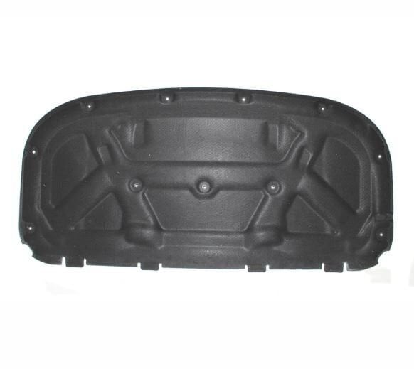 LR013222G - KAPUT PANDİZOTU (3.0/NWD4) - LIMA SPARE