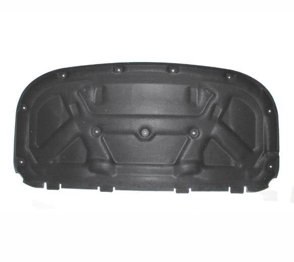 LR013222G - KAPUT PANDİZOTU (3.0/NWD4) - LIMA SPARE