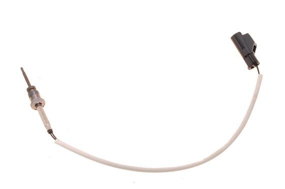 WDN500110 - LAMDA SENSÖRÜ (2.7/3.0/NWD3/4) - Land Rover