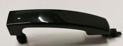 LR030196 - ÖN/ARKA KAPI KOLU DIŞ (2.2/3.0) - Land Rover