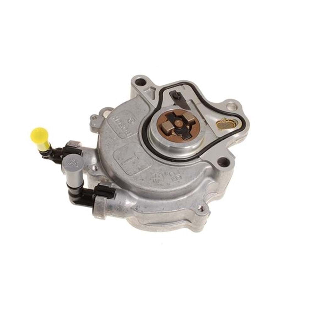 LR019761 - VAKUM POMPASI 6/7A (2.7/NWD3) - Land Rover