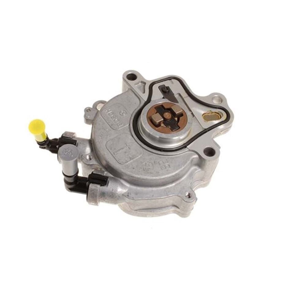 LR019761 - VAKUM POMPASI 6/7A (2.7/NWD3) - Land Rover