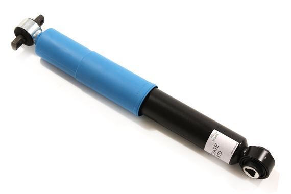 C2S46575 - ARKA AMORTİSÖR (X-TYPE) - BILSTEIN