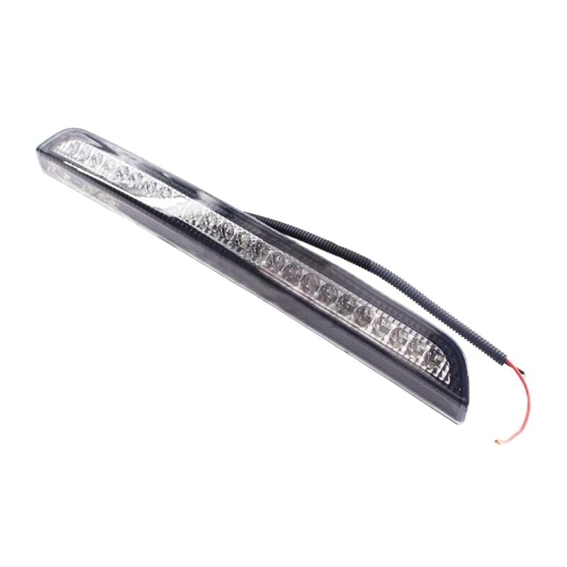 LR020147 - ARKA BAGAJ STOBU (3.0/SPORT) - Land Rover