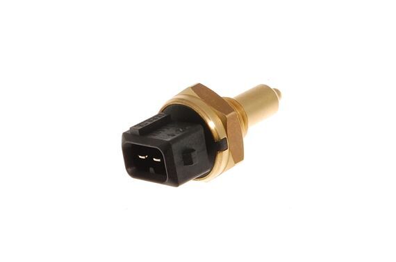 MEK000030L - HARARET MÜŞİRİ (1.8/2.5 V6) - Febi
