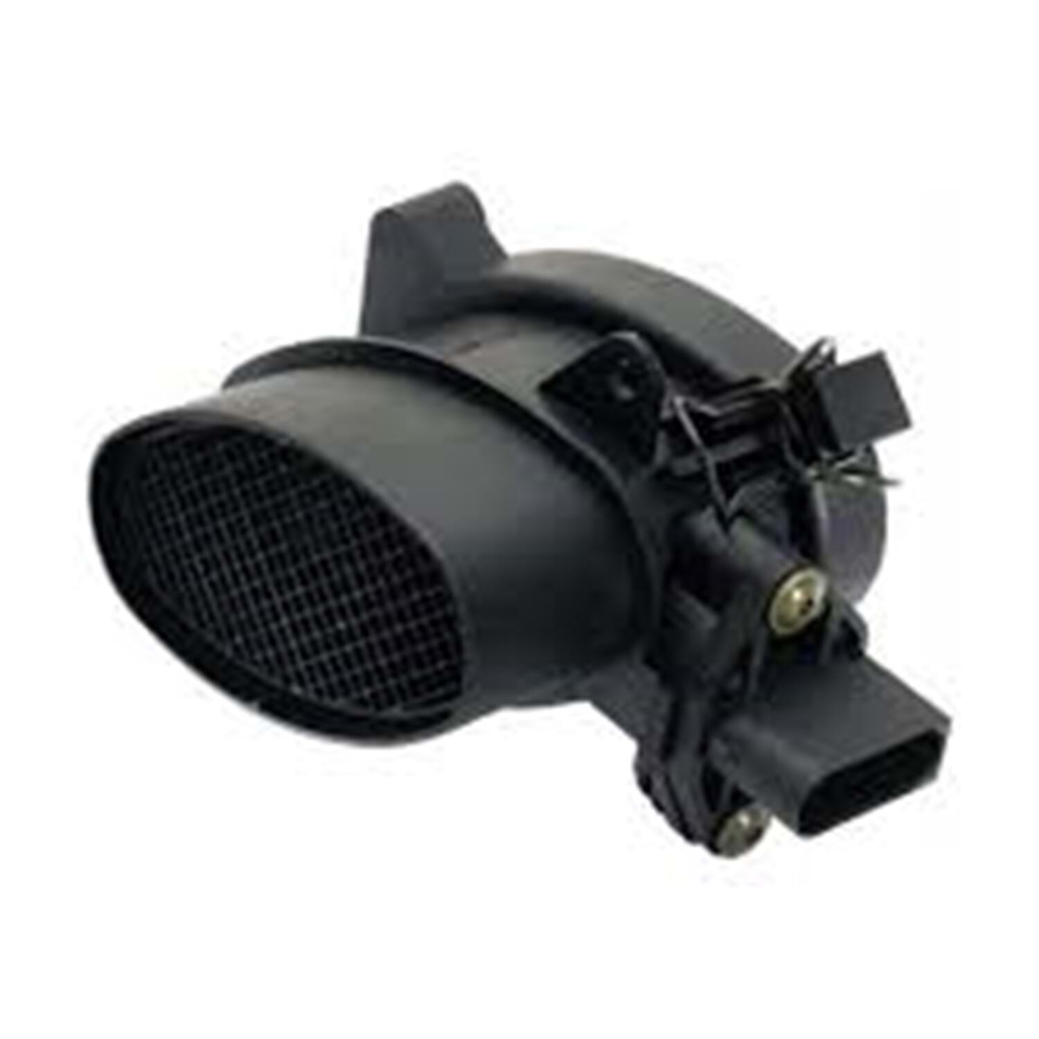 MHK101130LG - HAVA AKIM ÖLÇER (TD4) - Bremi