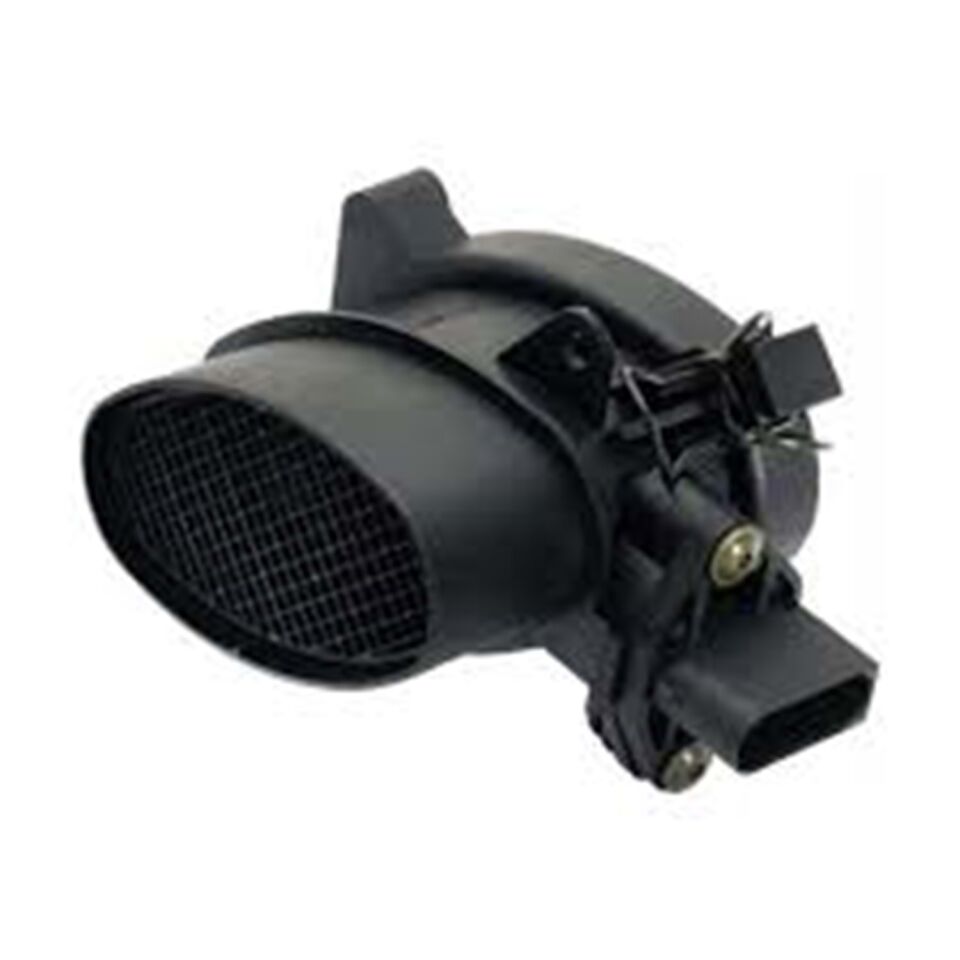 MHK101130LG - HAVA AKIM ÖLÇER (TD4) - Bremi