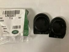 LR033027 - SİLECEK KOL KAPAĞI (DİSCO/5/ALL) - Land Rover