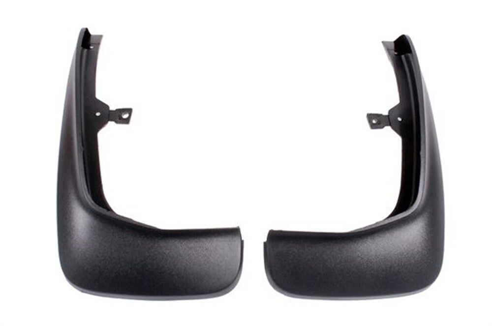 CAT500120PCL - ARKA PAÇALIK SETİ (2.7/SPORT) - Allmakes