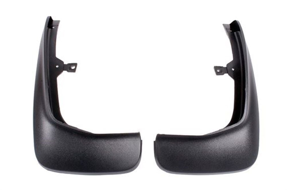 CAT500120PCL - ARKA PAÇALIK SETİ (2.7/SPORT) - Allmakes