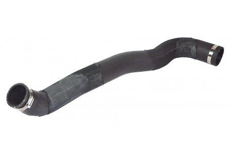 LR013708 - HAVA FİLTRE BORUSU (3.0/NWD4) - Land Rover