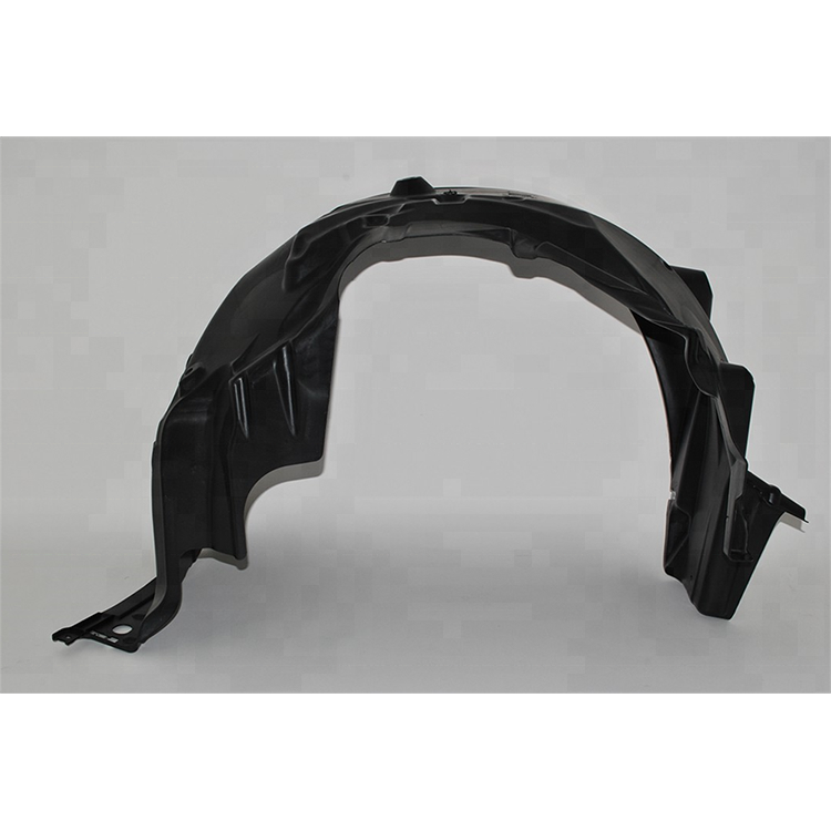 LR015040G - ÖN ÇAMURLUK DAVLUMBAZI SOL (2.7/3.0) - LIMA SPARE