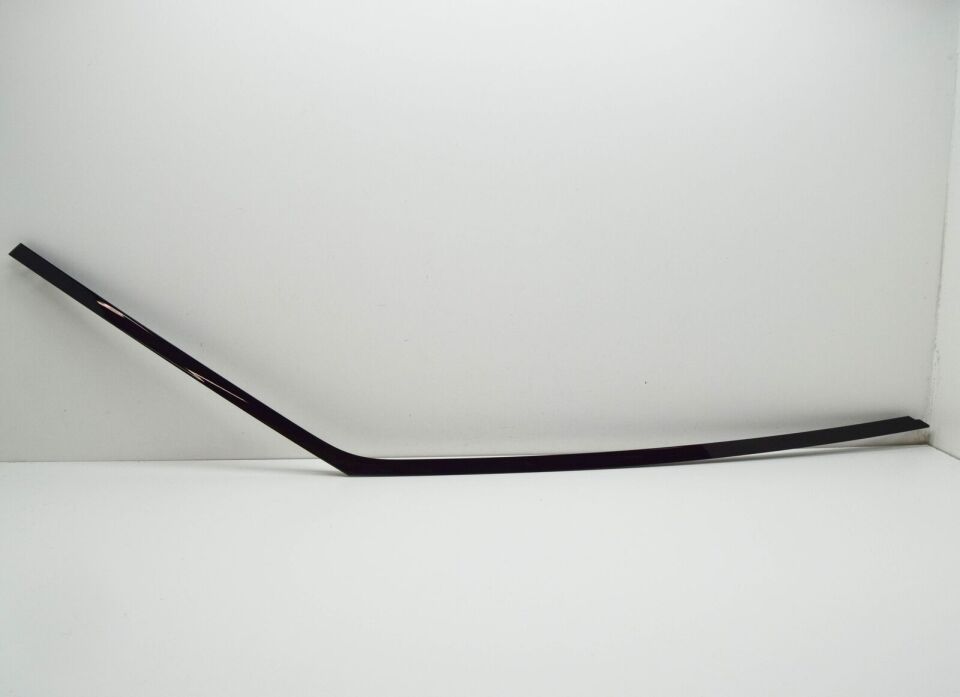 LR043749 - ÖN KAPI ÜST FİTİLİ SOL (RRS 2015) - Land Rover