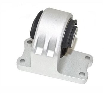 LR092039G - ŞANZIMAN TAKOZU (3.0 V6/5.0LV8) - Eurospare