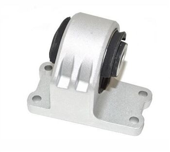 LR092039G - ŞANZIMAN TAKOZU (3.0 V6/5.0LV8) - Eurospare