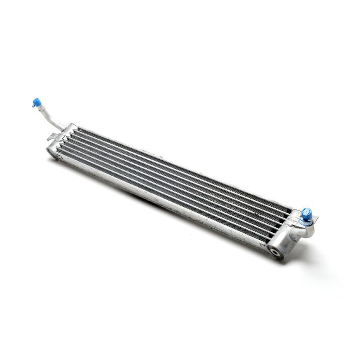 PFZ100020 - ŞANZIMAN YAĞ SOĞUTUCU/AUTO (TD5) - Land Rover