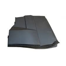 LR066540 - AKÜ ÜST KAPAĞI (DİSC.S4) - Land Rover