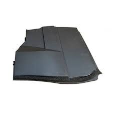 LR066540 - AKÜ ÜST KAPAĞI (DİSC.S4) - Land Rover