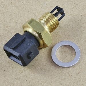 ERR2082 - HAVA ISI SENSÖRÜ 2.0(FRL) - Oem