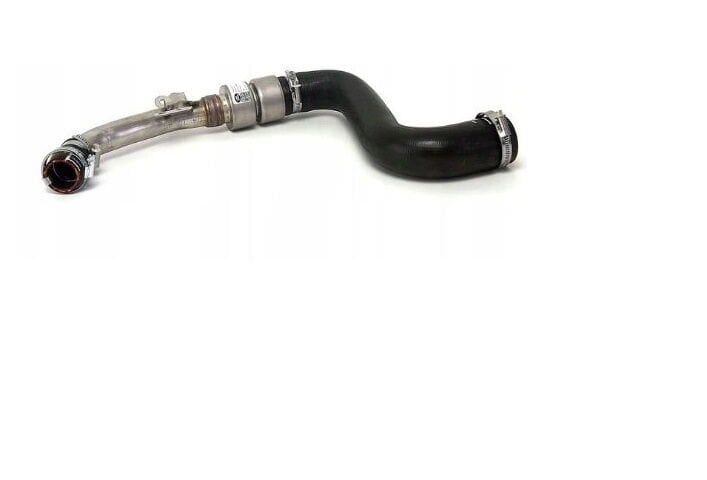 PNH500460 - İNTERCOOLER HORTUM ALT SAĞ(3.6) - Land Rover