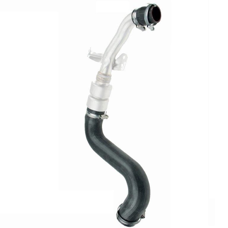 PNH500460 - İNTERCOOLER HORTUM ALT SAĞ(3.6) - Land Rover