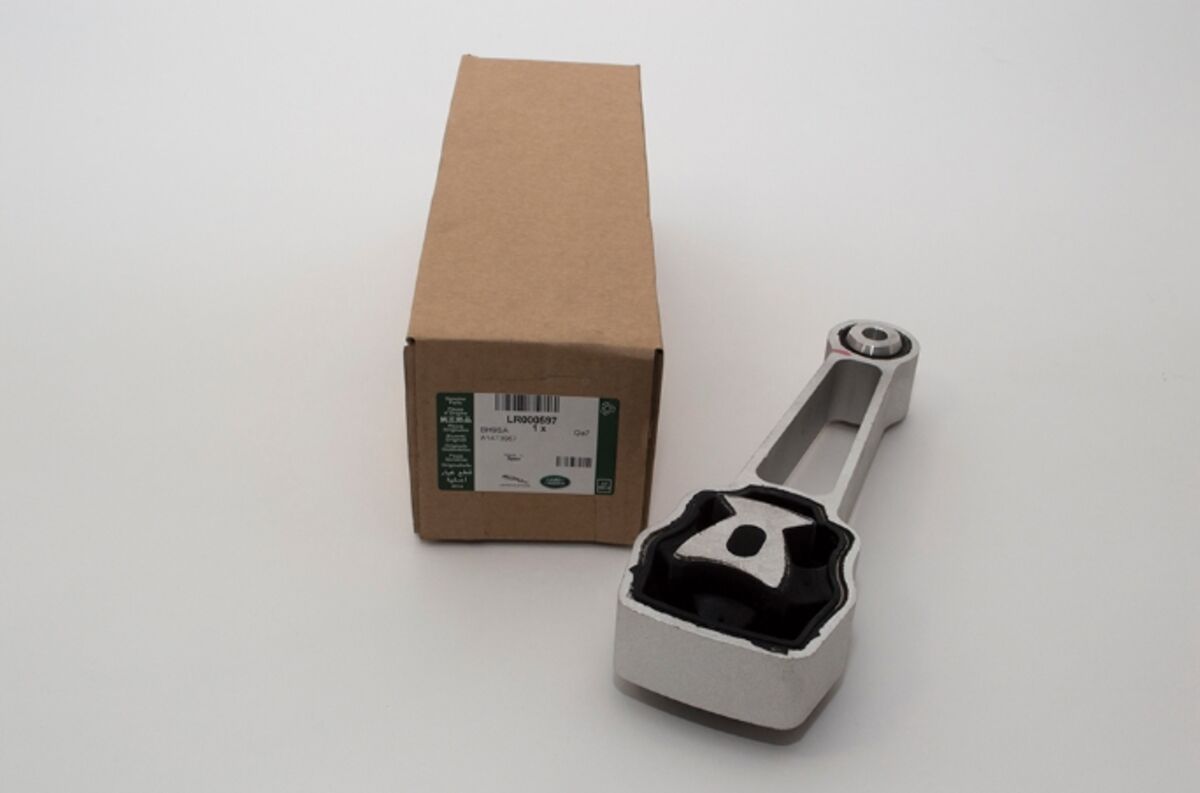 LR000597 - MOTOR TAKOZU ÜST (2.2/EVOQUE/FREEL.2) - Land Rover