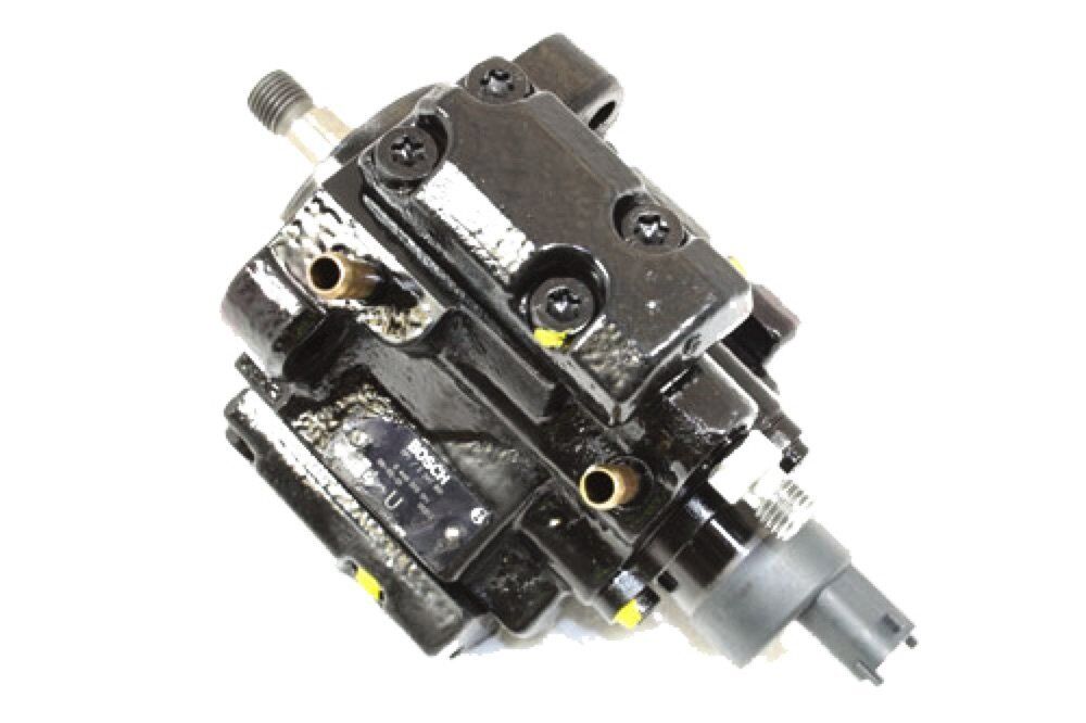 MSR100320L - YÜKSEK BASINÇ POMPA (TD4) - Bosch