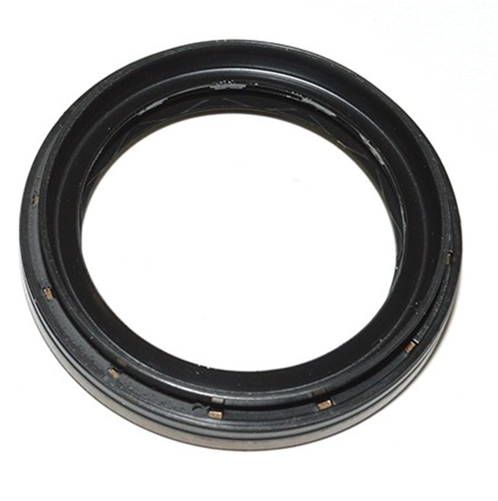 LR003153 - ÖN DİFF KEÇE İÇ SAĞ 2.2 DZL. (EVOQUE) - Land Rover