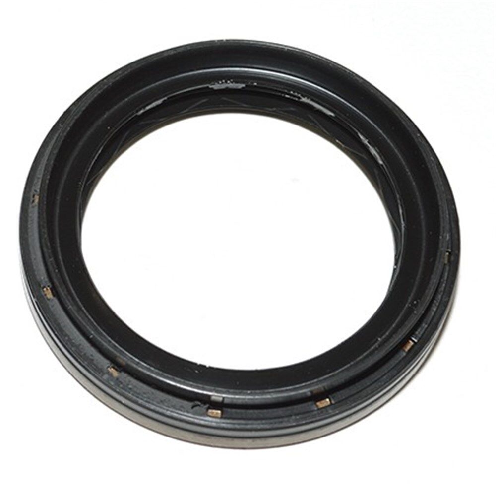 LR003153 - ÖN DİFF KEÇE İÇ SAĞ 2.2 DZL. (EVOQUE) - Land Rover