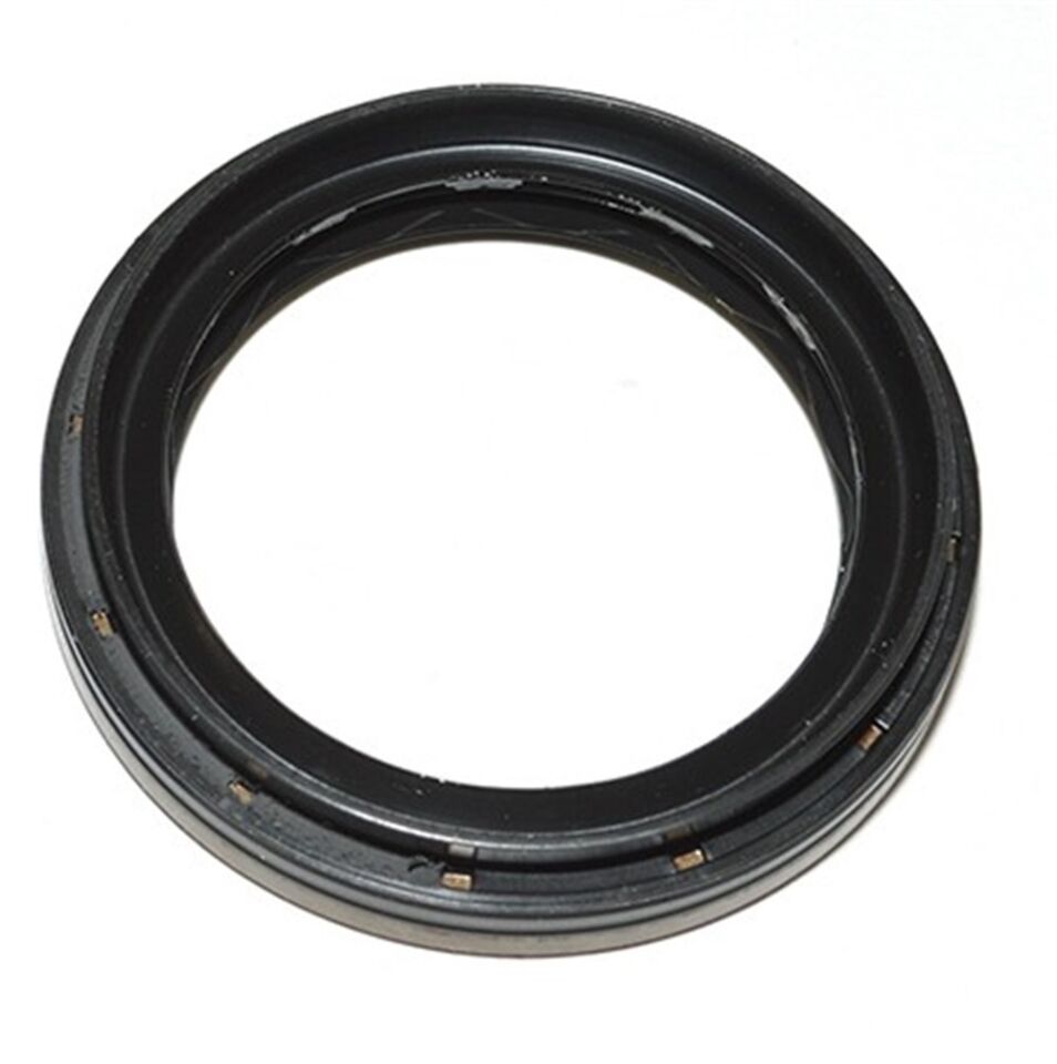 LR003153 - ÖN DİFF KEÇE İÇ SAĞ 2.2 DZL. (EVOQUE) - Land Rover