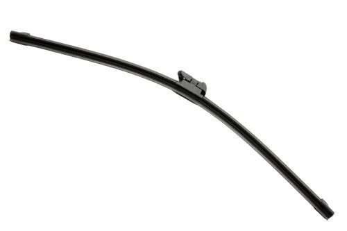 LR078304 - ÖN SİLECEK SOL (EVOQUE) - Land Rover