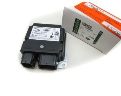 LR095850 - AIRBAG SENSÖRÜ (DİSCO-SPORT) - Land Rover