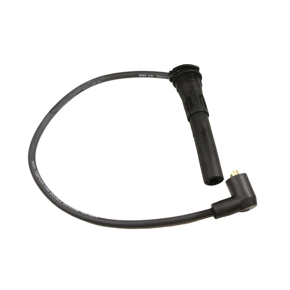 NGC500380 - BUJİ KABLOSU/2 YA (1.8) - Bearmach