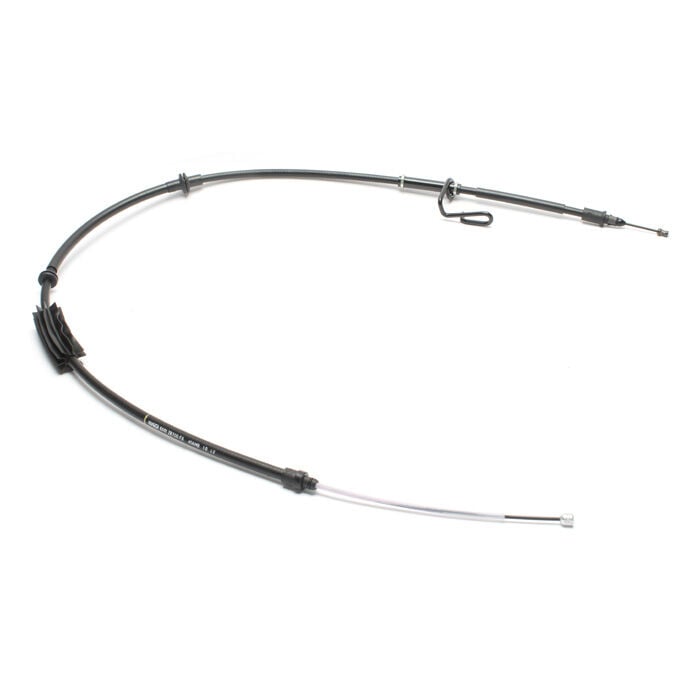 LR014431 - EL FREN TELİ SOL (2.2) - Land Rover