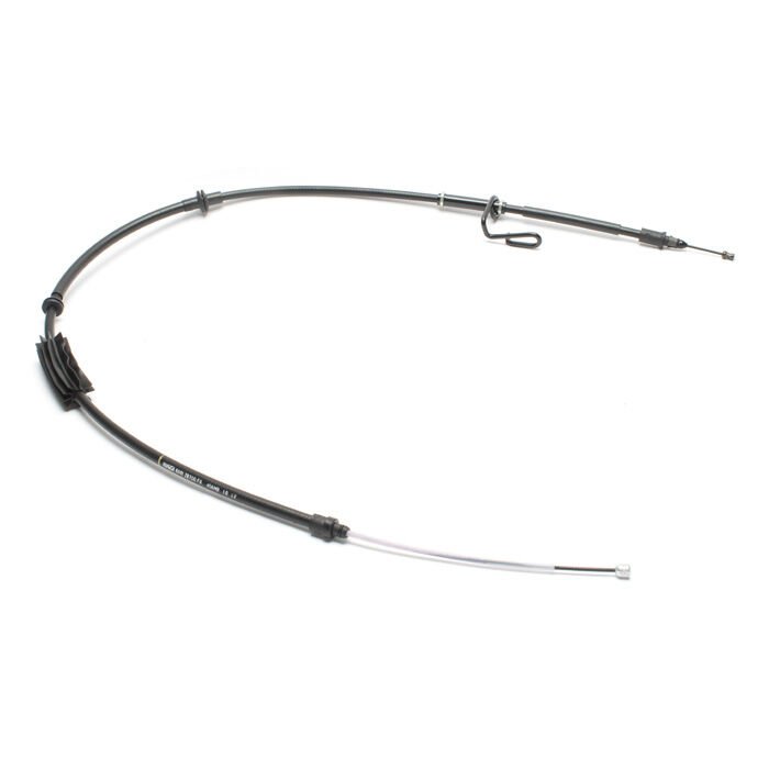 LR014431 - EL FREN TELİ SOL (2.2) - Land Rover