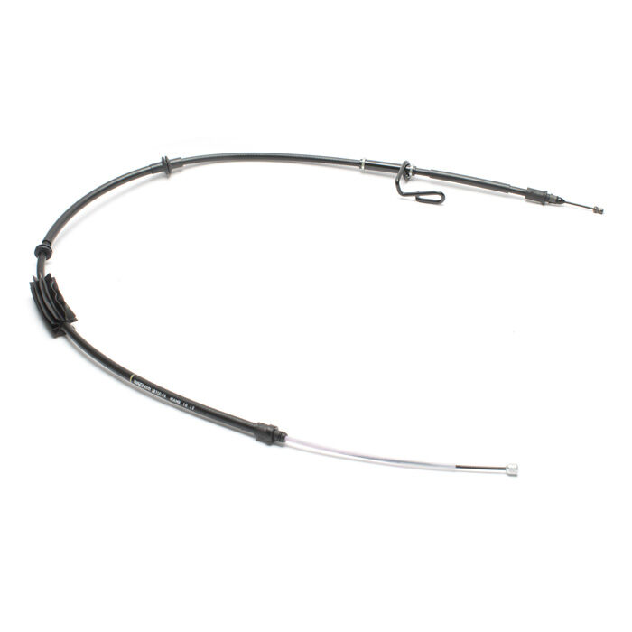 LR014431 - EL FREN TELİ SOL (2.2) - Land Rover