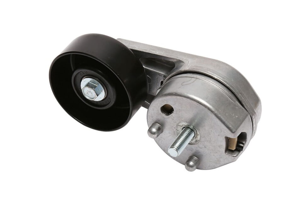 PQG500030 - GERGİ BİLYASI (4.2/4.4L V8) - Land Rover