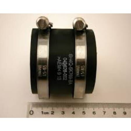 LR004076 - HAVA KANAL HORTUM (3.6/VOGUE/SPORT) - Land Rover