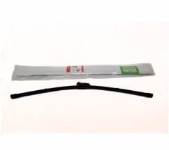 LR078306 - ÖN SİLECEK SAĞ (EVOQUE) - Land Rover