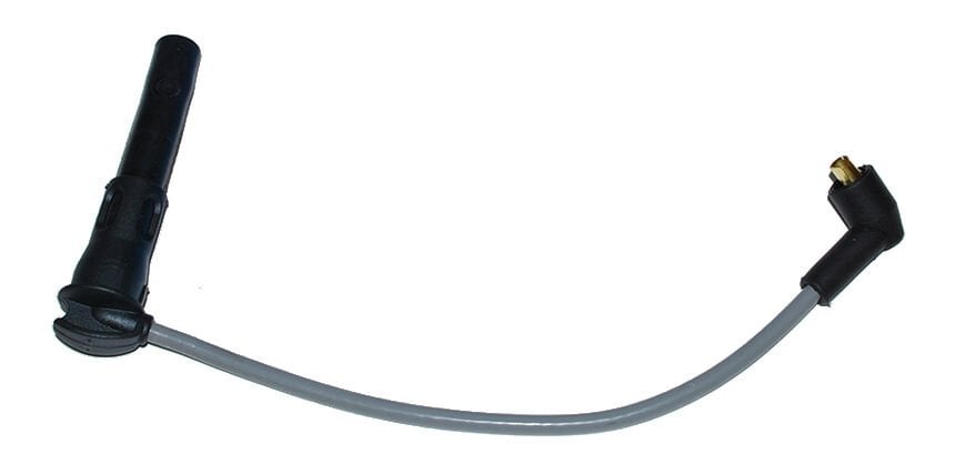 NGC500390 - BUJİ KABLOSU/3 YA/1A (1.8) - Bearmach