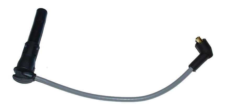 NGC500390 - BUJİ KABLOSU/3 YA/1A (1.8) - Bearmach