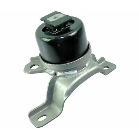 LR021635 - MOTOR TAKOZU BH 2.2 (FREEL.2) - Land Rover