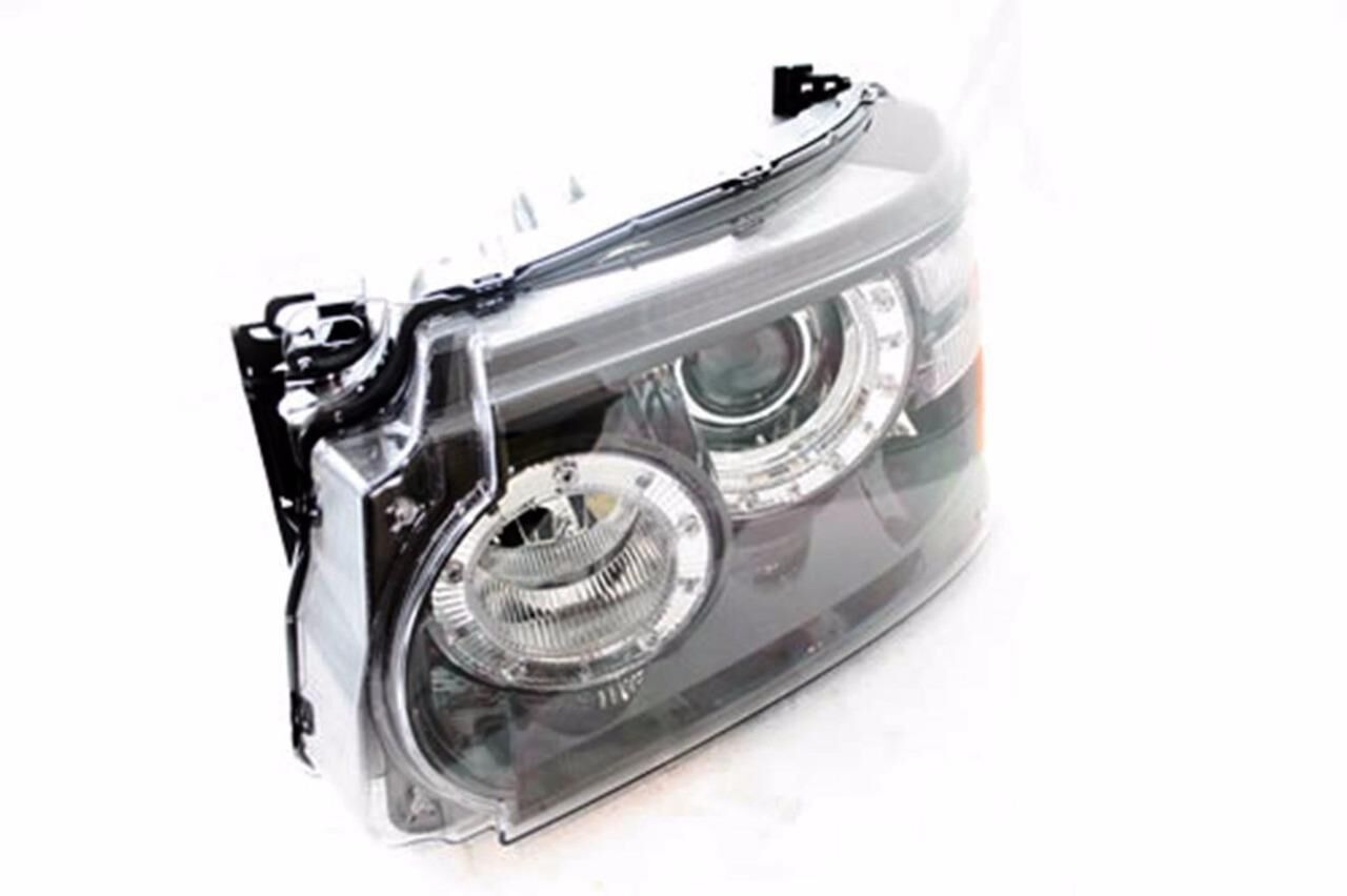 LR023552G - ÖN FAR SOL/BI XENON (3.0/SPORT) - Valeo